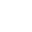 expand icon