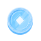 Winner coin