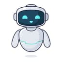 user avatar image