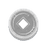 gray coin