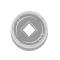 Winner coin