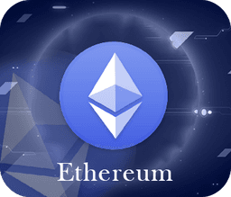 Ethereum logo