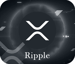 Ripple logo