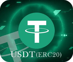 Tether logo