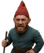 ditcolini
