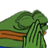 emoji-icon