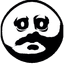 supersad
