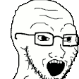 soyjaklaugh