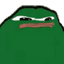 pepeangry