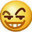 wechatsly