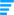 sort-icon