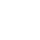 close icon