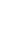 swords icons