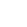 vs icon