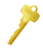 key image