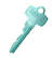 key image