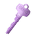 key image