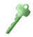 key image