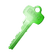 key image