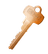 key image