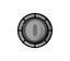 user-token