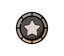 user-token