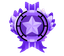 user-token
