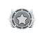 user-token