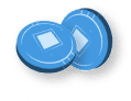 coin icon