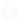 lock icon