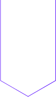 Decorative Image