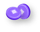 coin icon