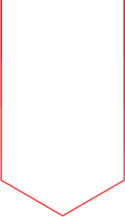 Decorative Image