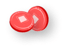 coin icon