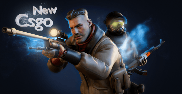 csgo image