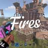 GL-Fire#RustMagic