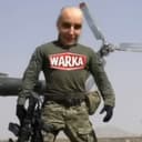 slavicmen's avatar