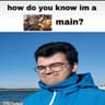 kalitka