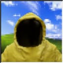 vitorlopess079's avatar