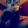 kaponi@bandit