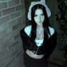 ilovegothgirls1