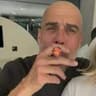 FarmazonCSGO