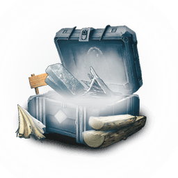 Case Resource Case