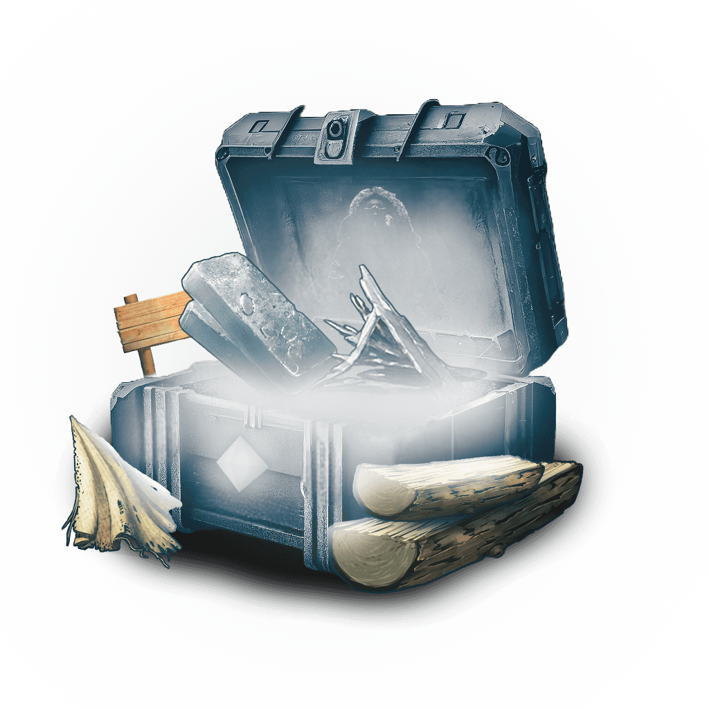 Resource Case